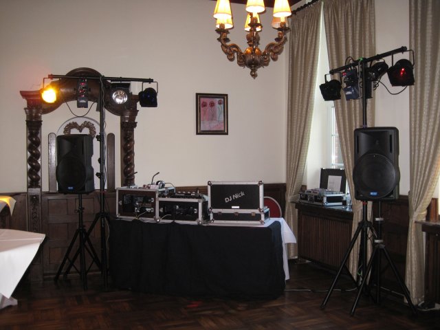 2016-05-14-50-Geburtstag-Cappenberg