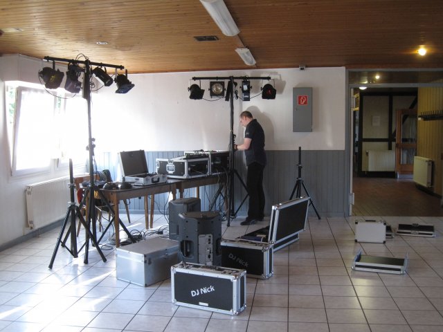 2016-08-20-50-Geburtstag-Werne-1