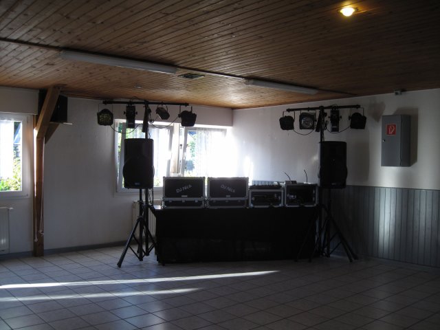 2016-08-20-50-Geburtstag-Werne-2