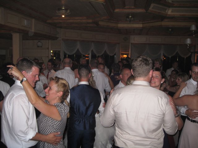 2016-09-03-Hochzeit-Hagen-4