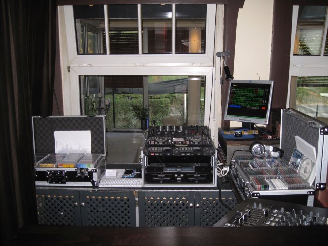 2016-09-24-50-Geburtstag-Villa-Beo-Unna