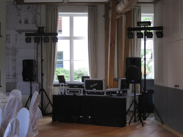 2017-08-04-Hochzeit-Muenster1