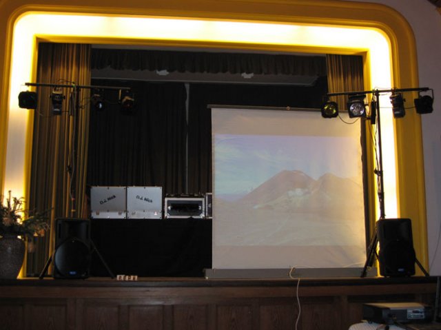 100. Geburtstag (2x50) - Holzwickede